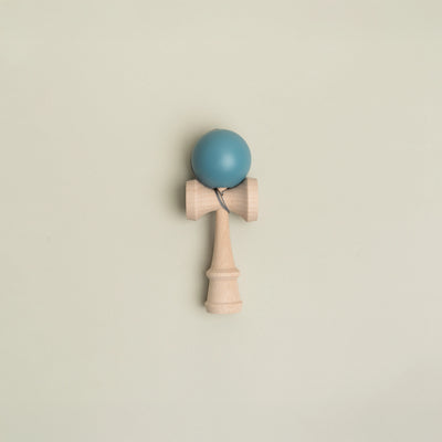 OI Kendama