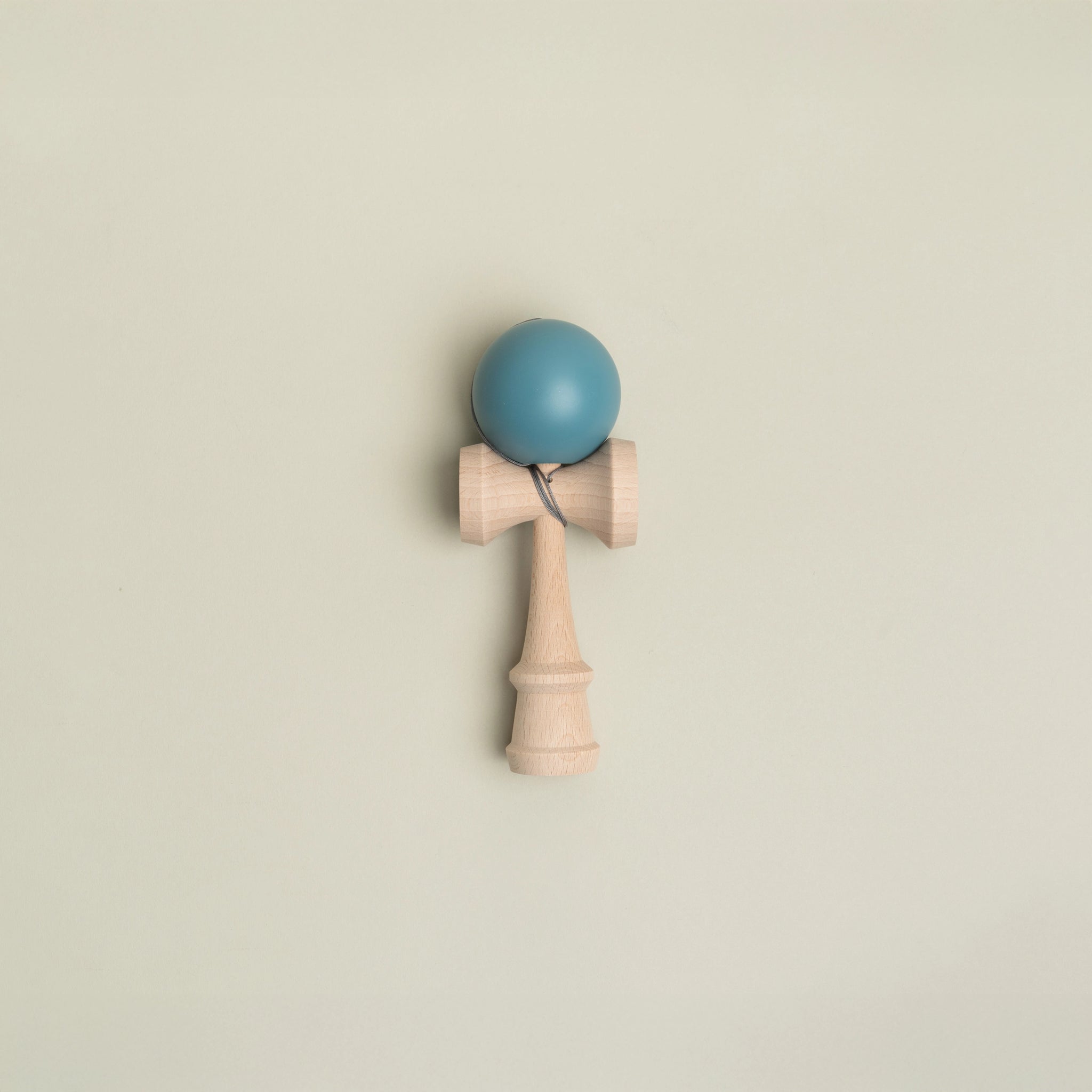 OI Kendama