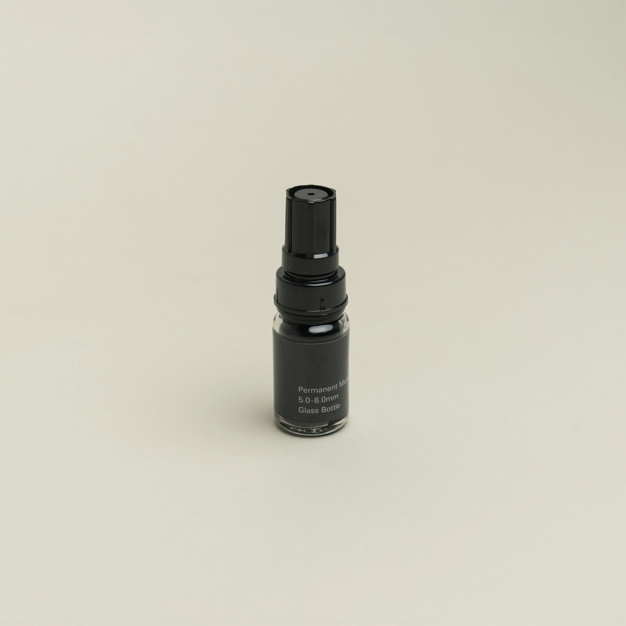 Endurance Marker
