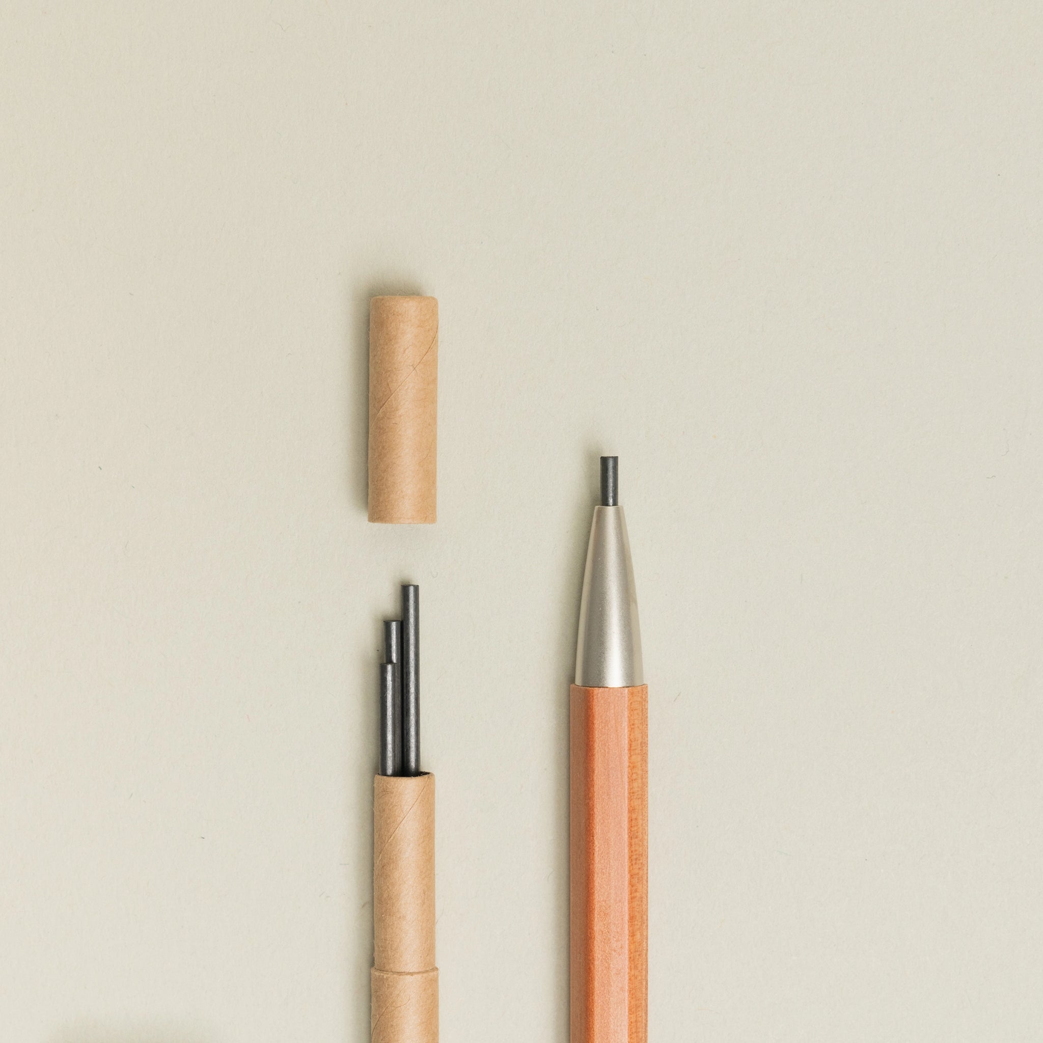 Elementary Pencil Set