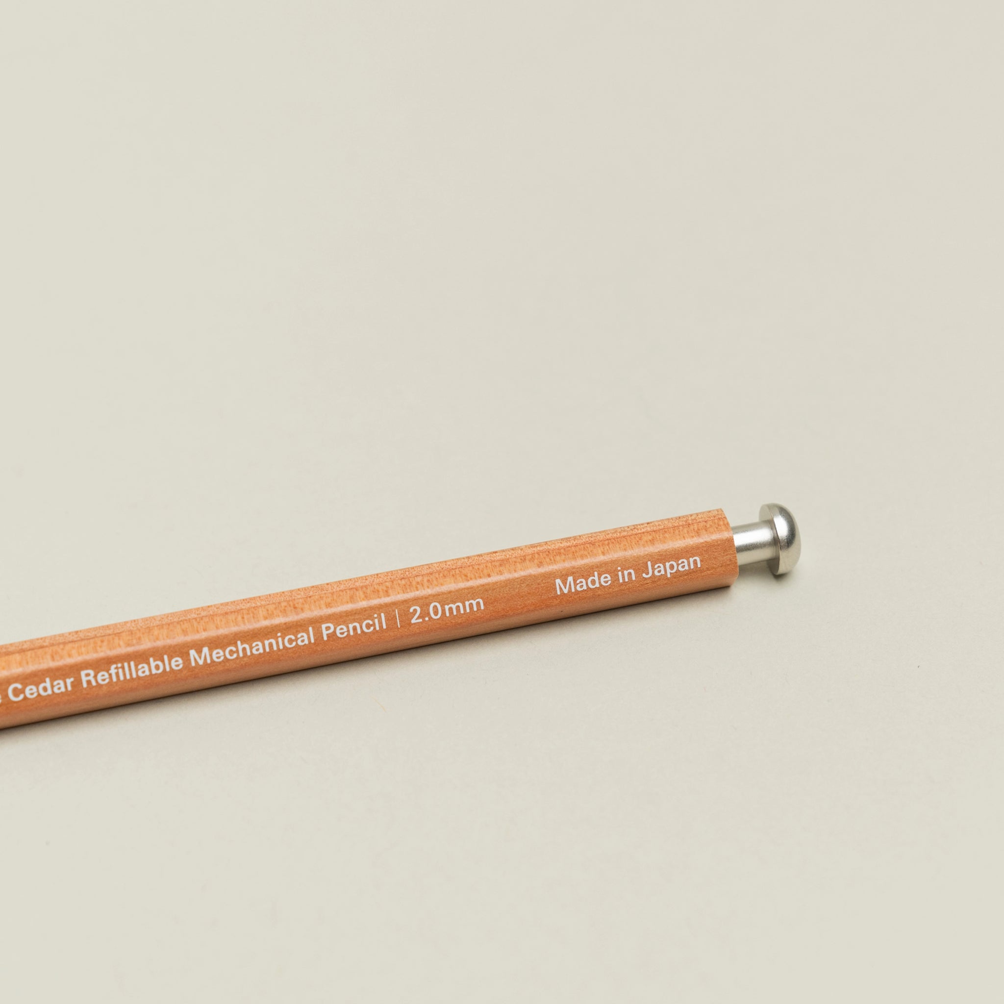 Elementary Pencil Set