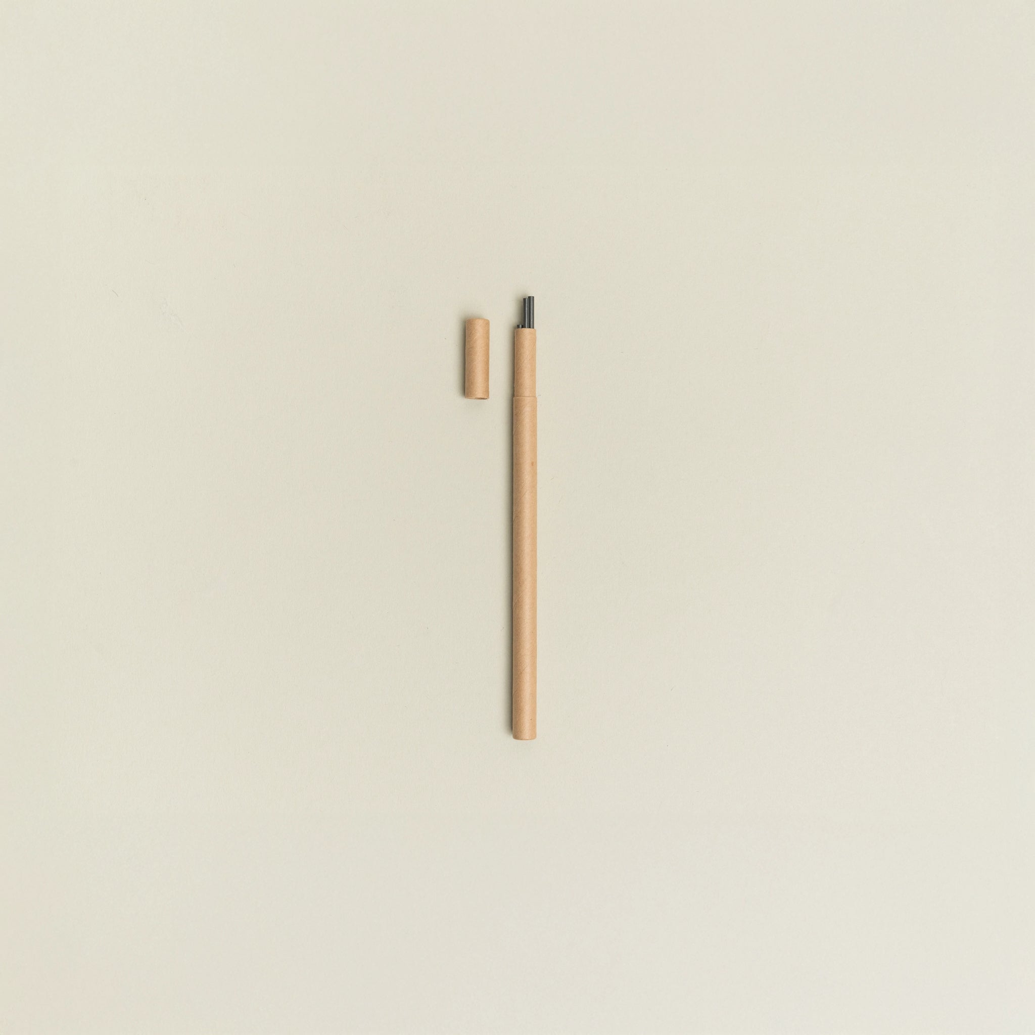 Elementary Pencil Set
