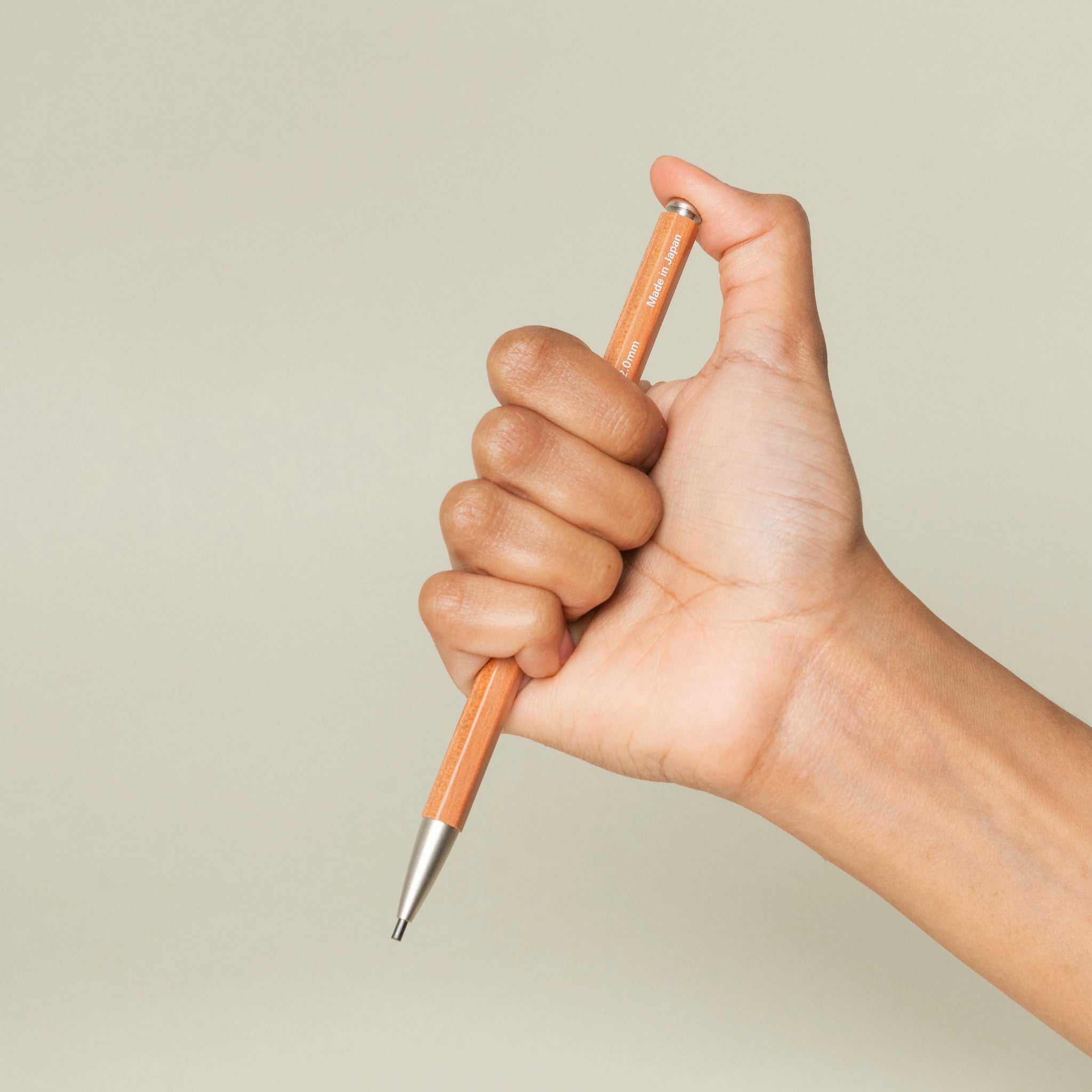 Elementary Pencil Set