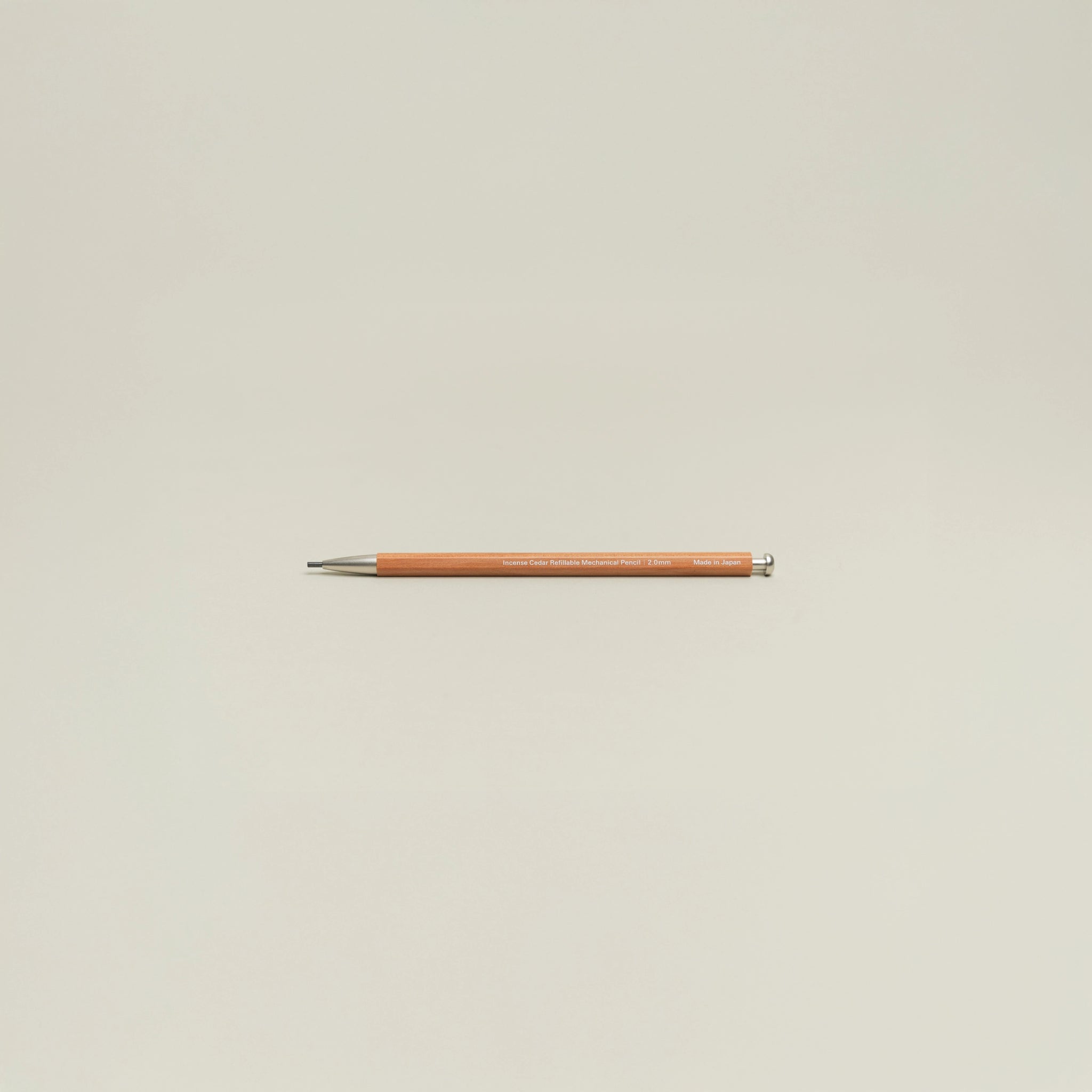 Elementary Pencil Set