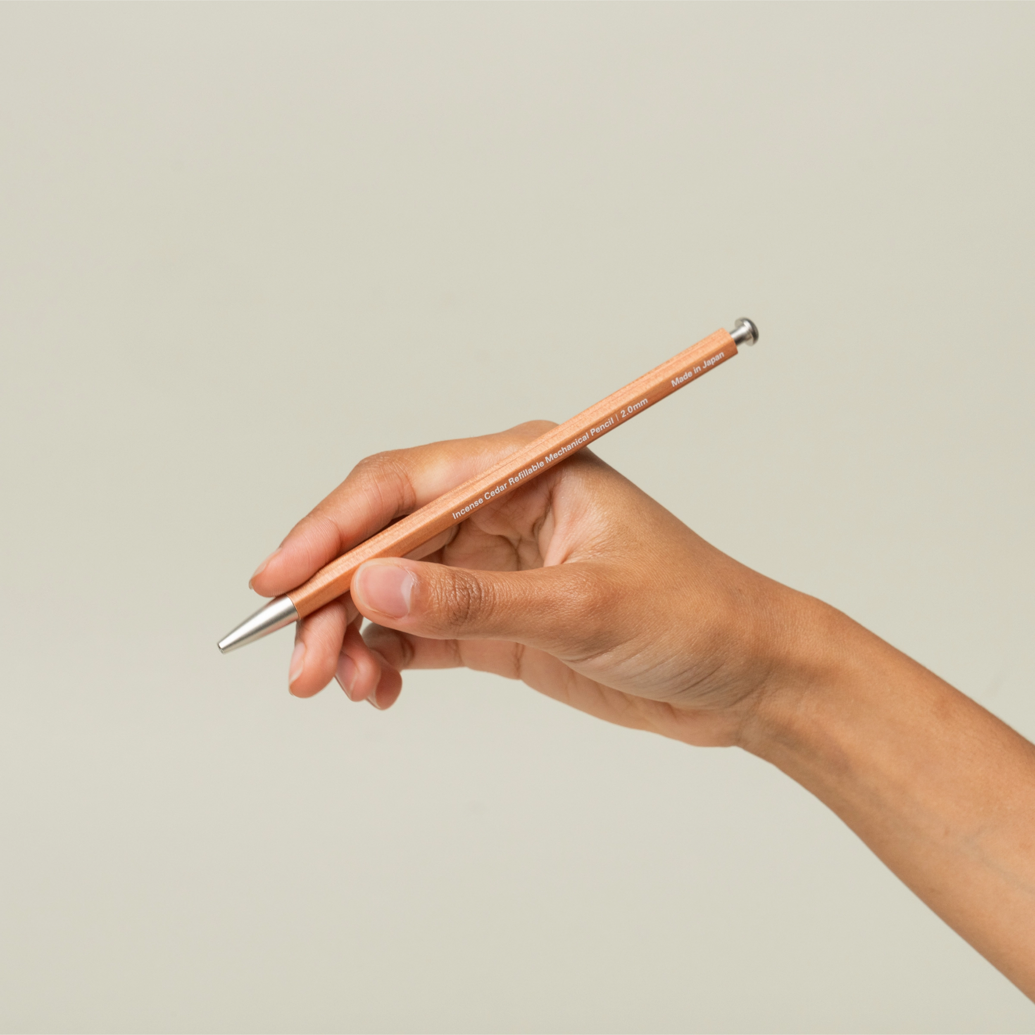 Elementary Pencil Set
