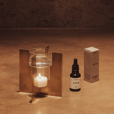 Home Accessories
