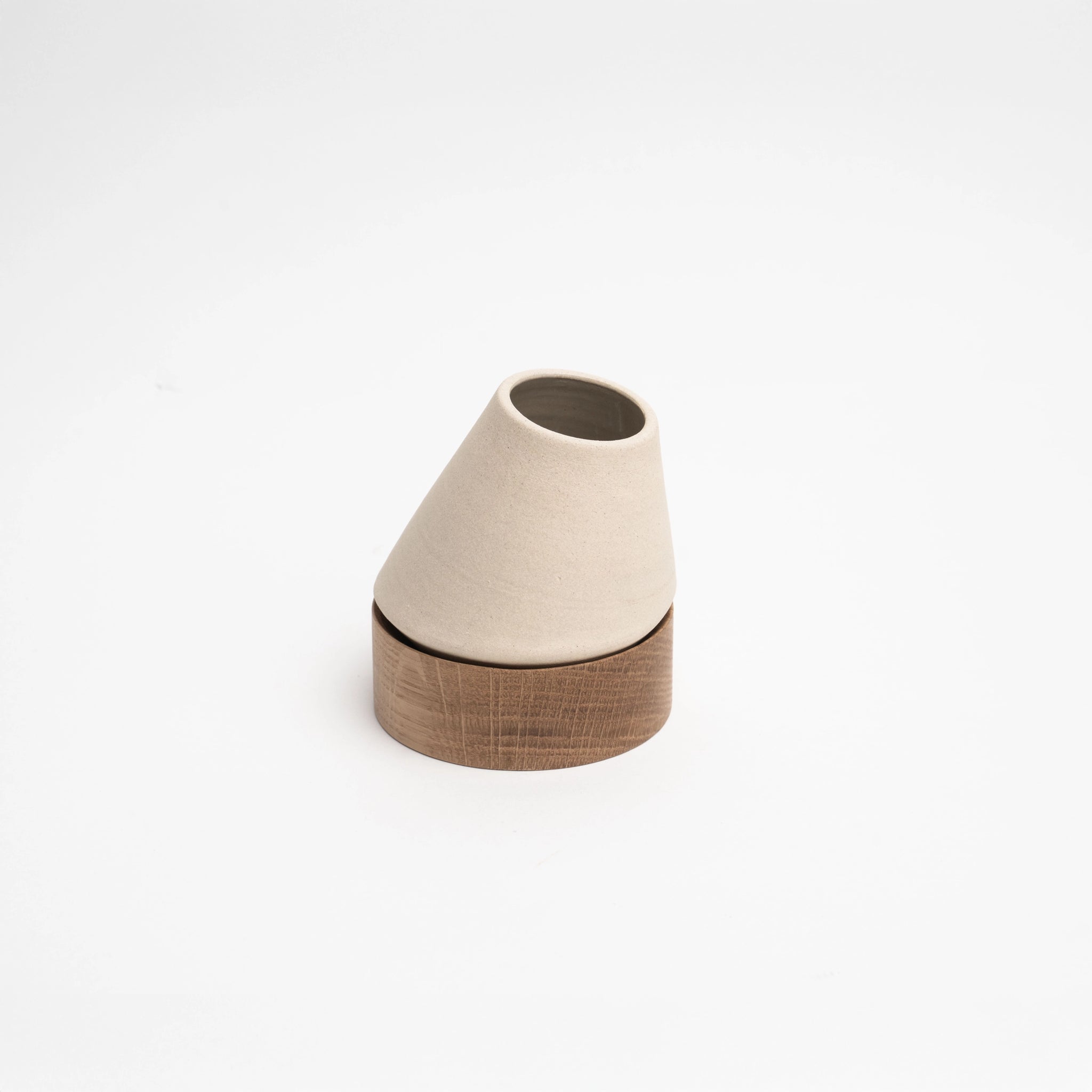 Oud and Incense Burner