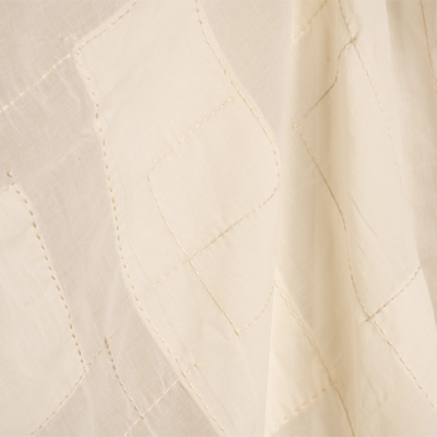 Sha'bi House Scarf
