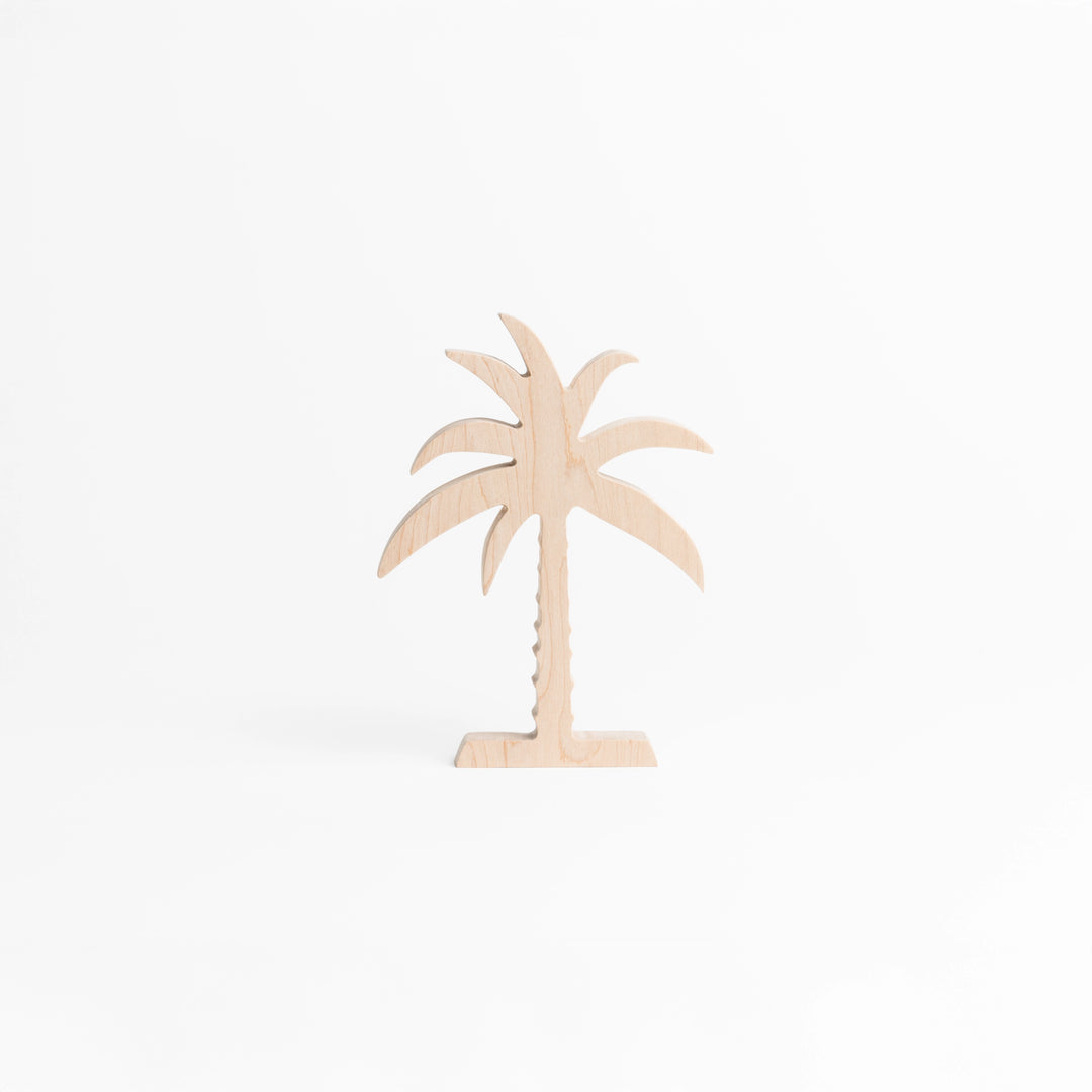 Shapes of the Wild (Trees) by Fabrica