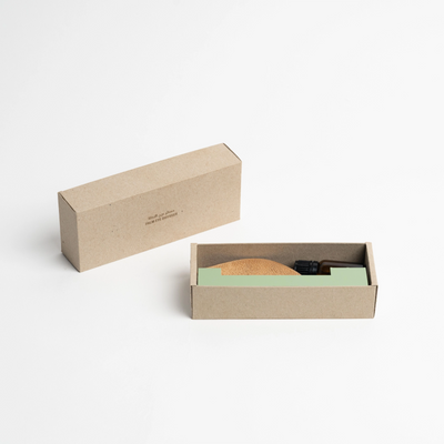 Palm Eye Diffuser