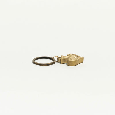 Heritage Charms