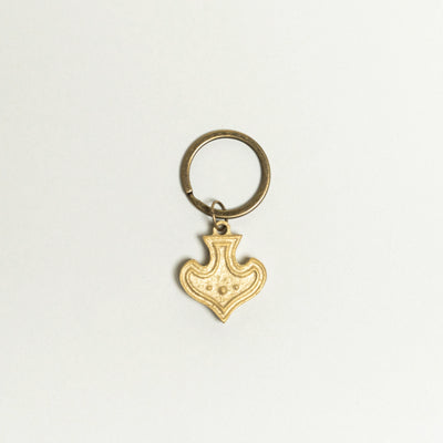 Heritage Charms
