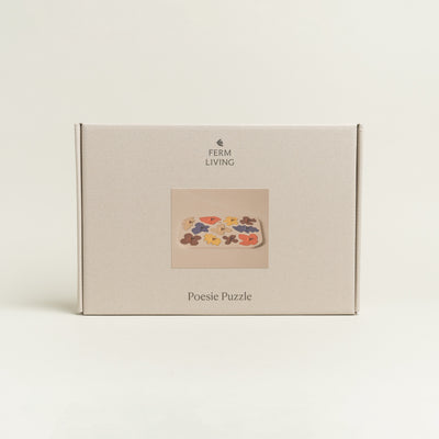 Puzzles