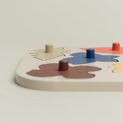 Puzzles