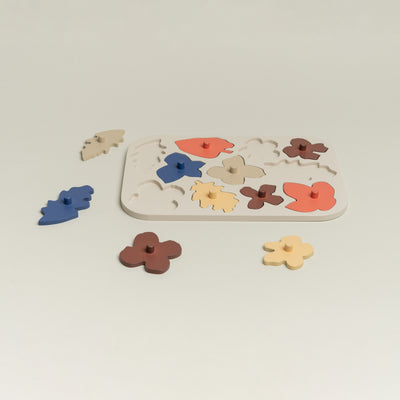 Puzzles