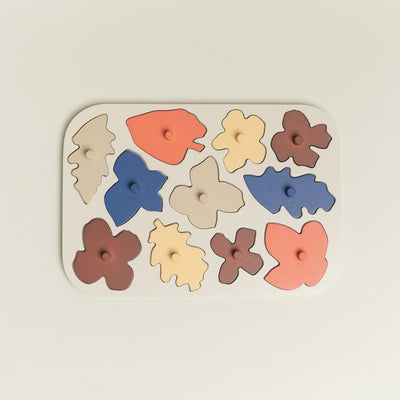 Puzzles
