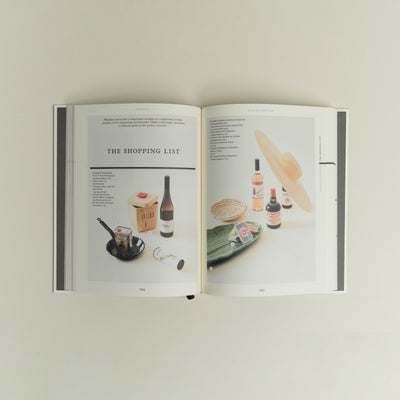 Portugal: The Monocle Handbook