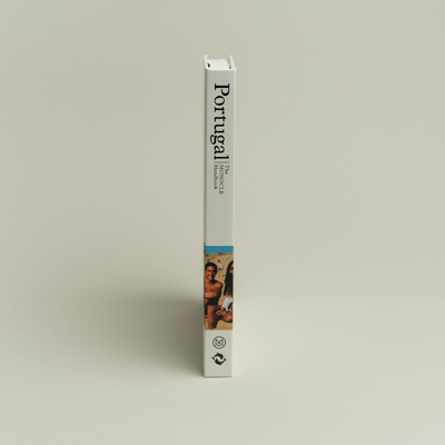 Portugal: The Monocle Handbook