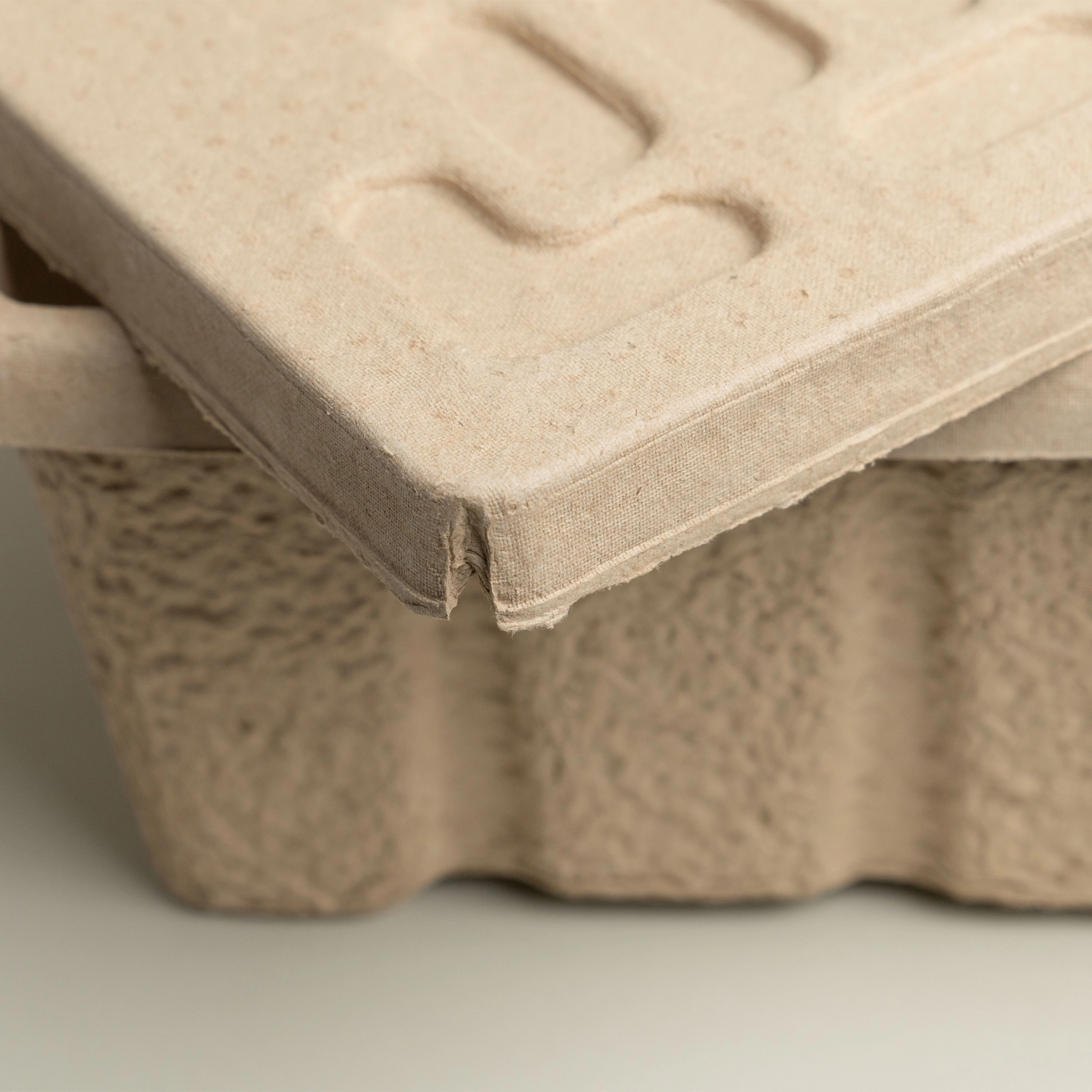 Mini Pulp Box Pulp Box – Fount Concept Store