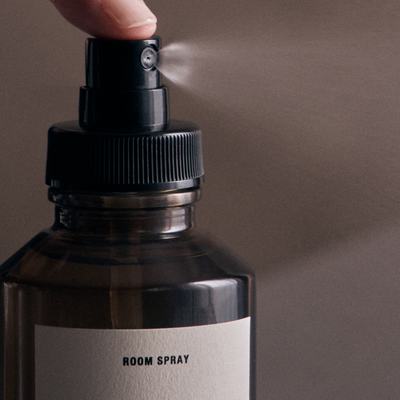 Room Spray (APFR)