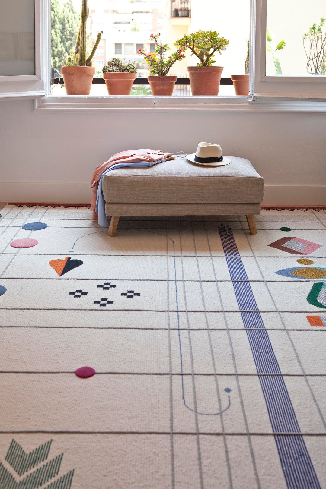 Fount Curated Concept Store