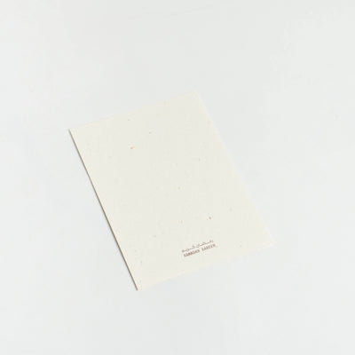 Ramadan Moon Postcards