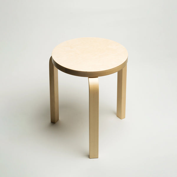S60 Stool 60