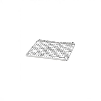 ST-032GBR Pack&Carry Fireplace Grill Bridge
