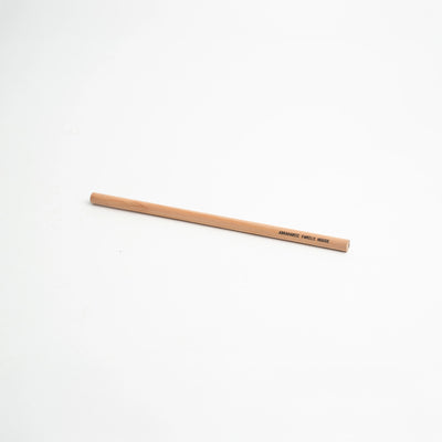 Scented Pencils