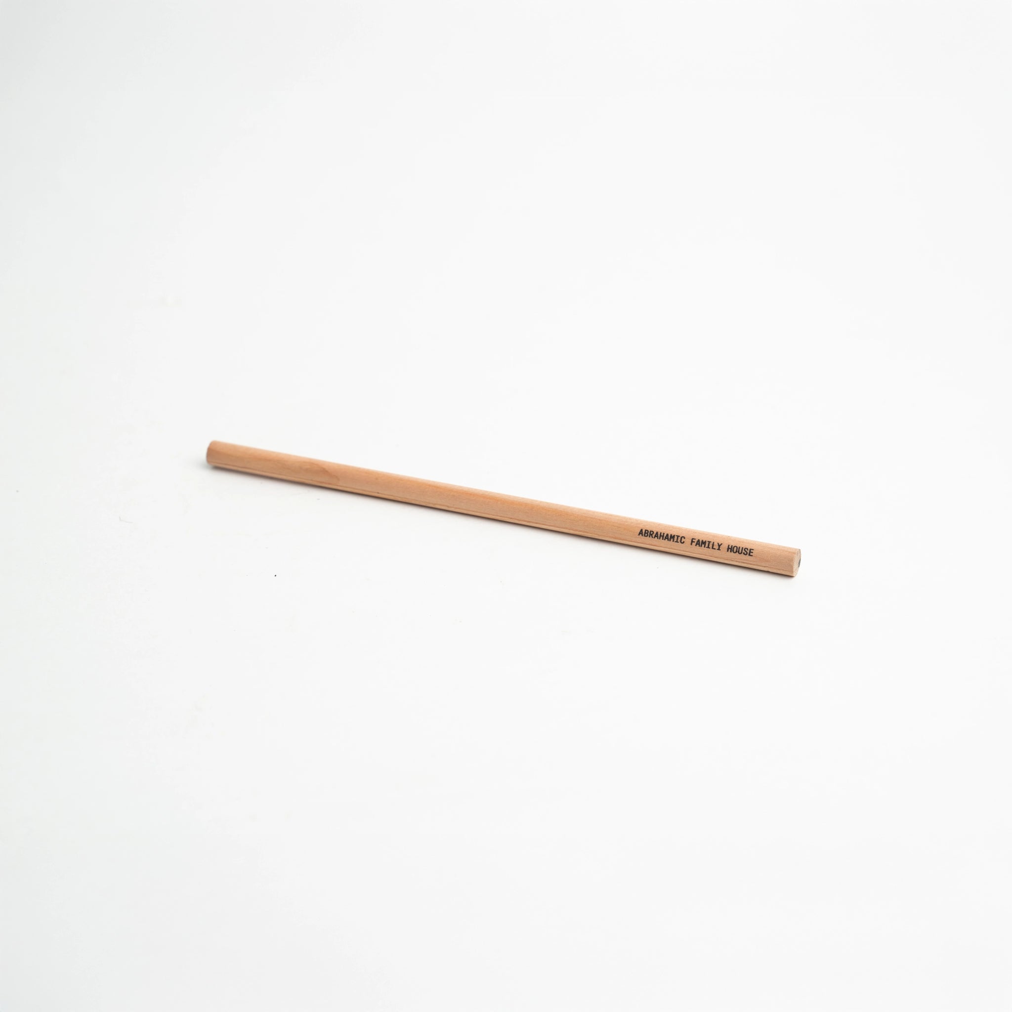 Scented Pencils