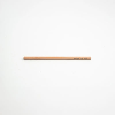 Scented Pencils