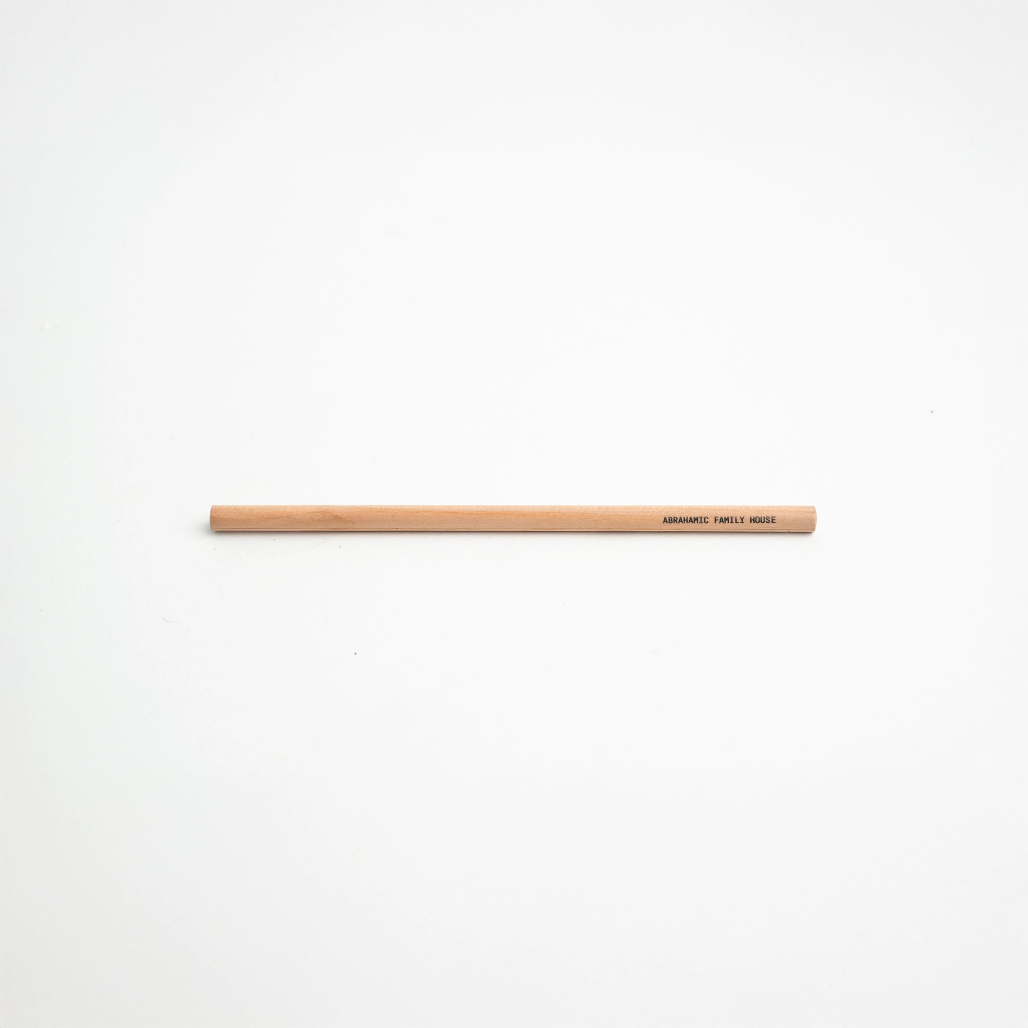 Scented Pencils