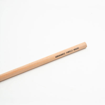 Scented Pencils
