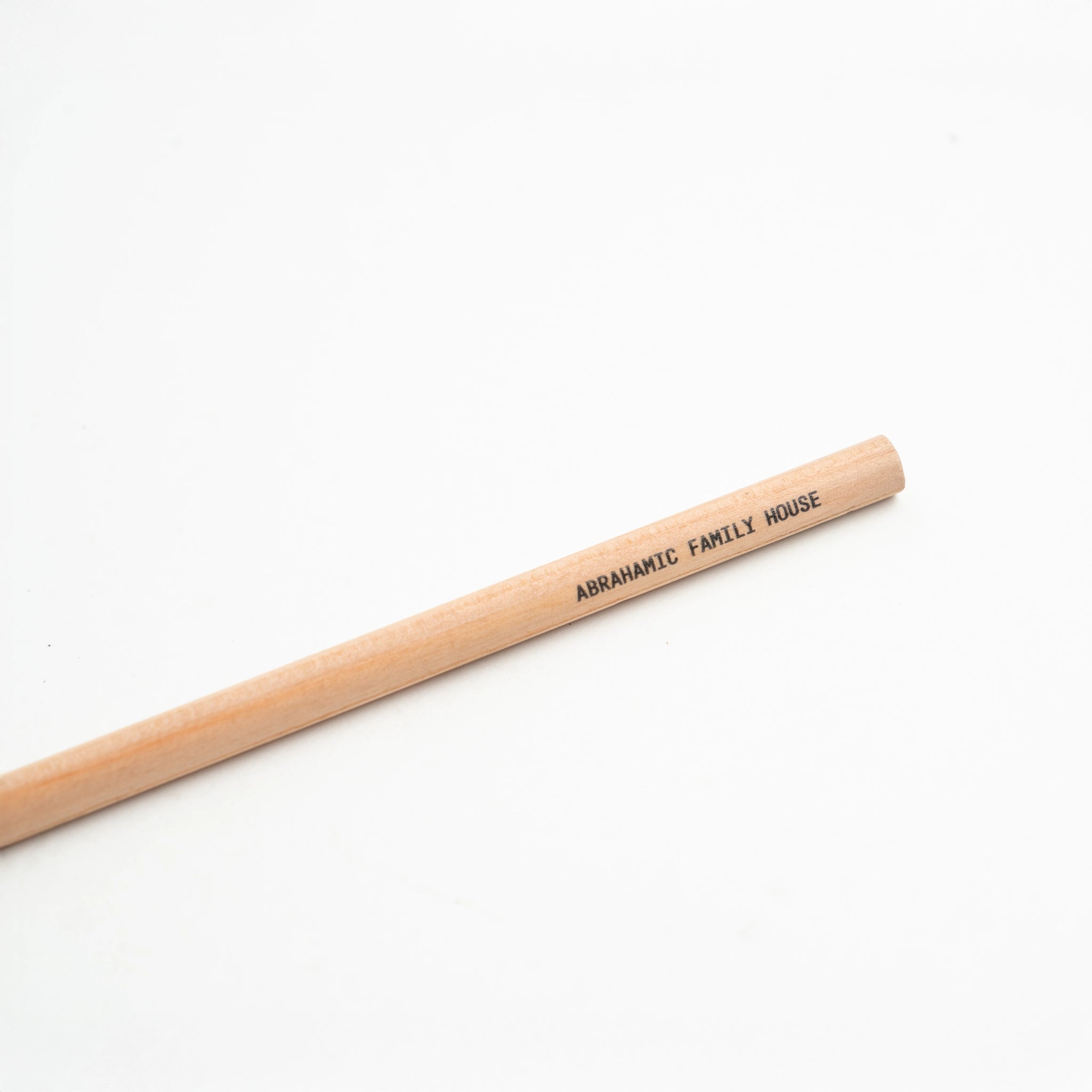 Scented Pencils
