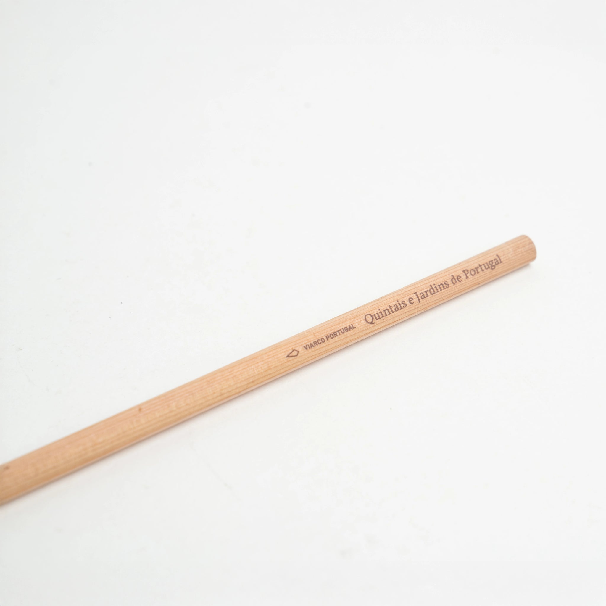 Scented Pencils