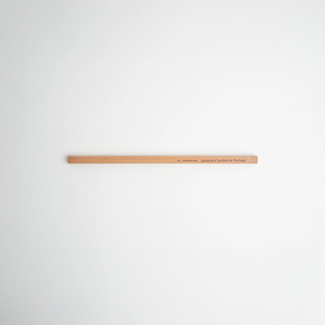 Scented Pencils by Viarco