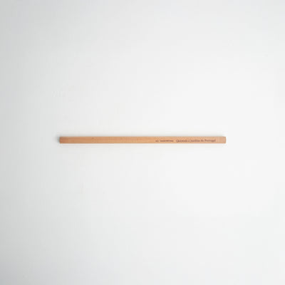 Scented Pencils