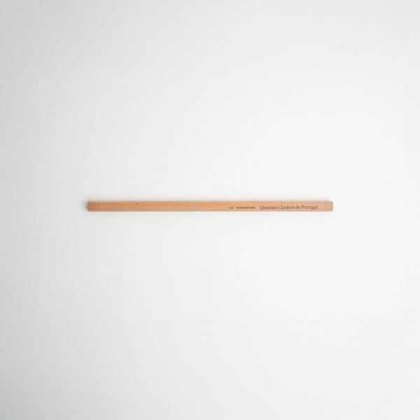 Scented Pencils