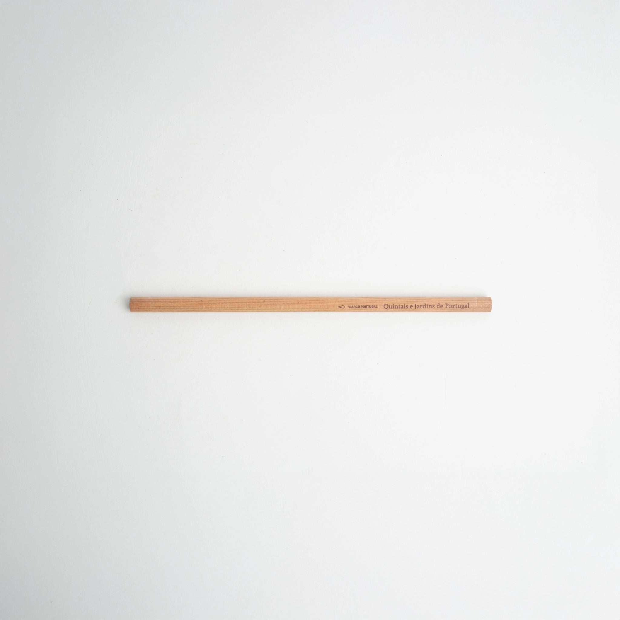 Scented Pencils