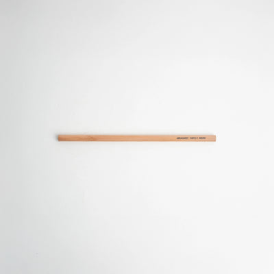 Scented Pencils