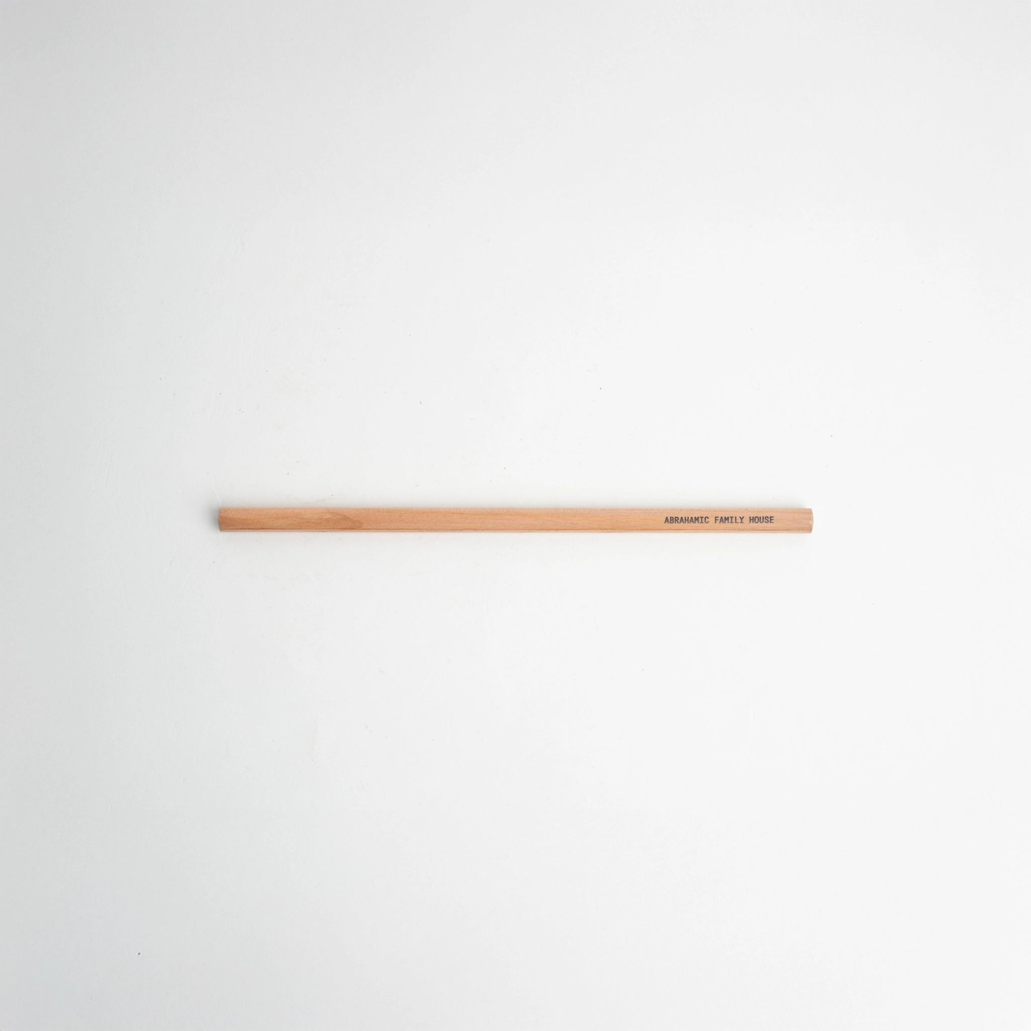 Scented Pencils