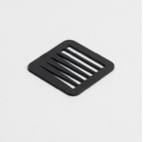 AFH Pin V2