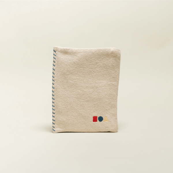 Sensory Book