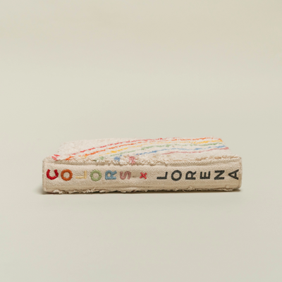 Sensory Book