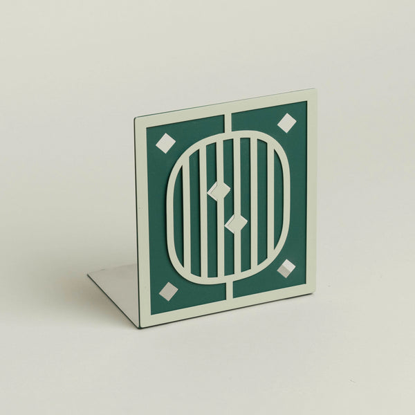 Shabi Gate Bookholder