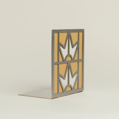 Shabi Gate Bookholder