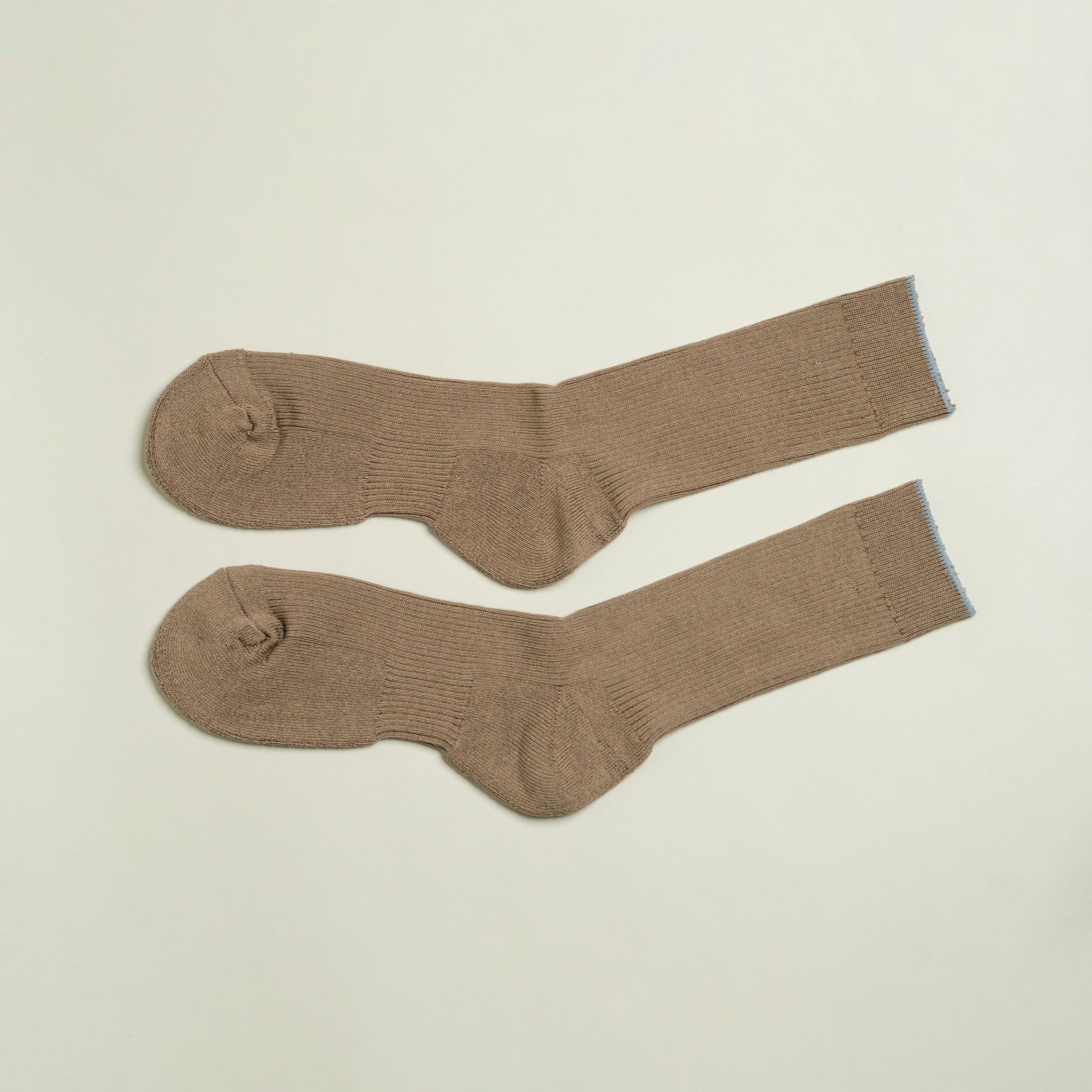 Men's Obscure Socks