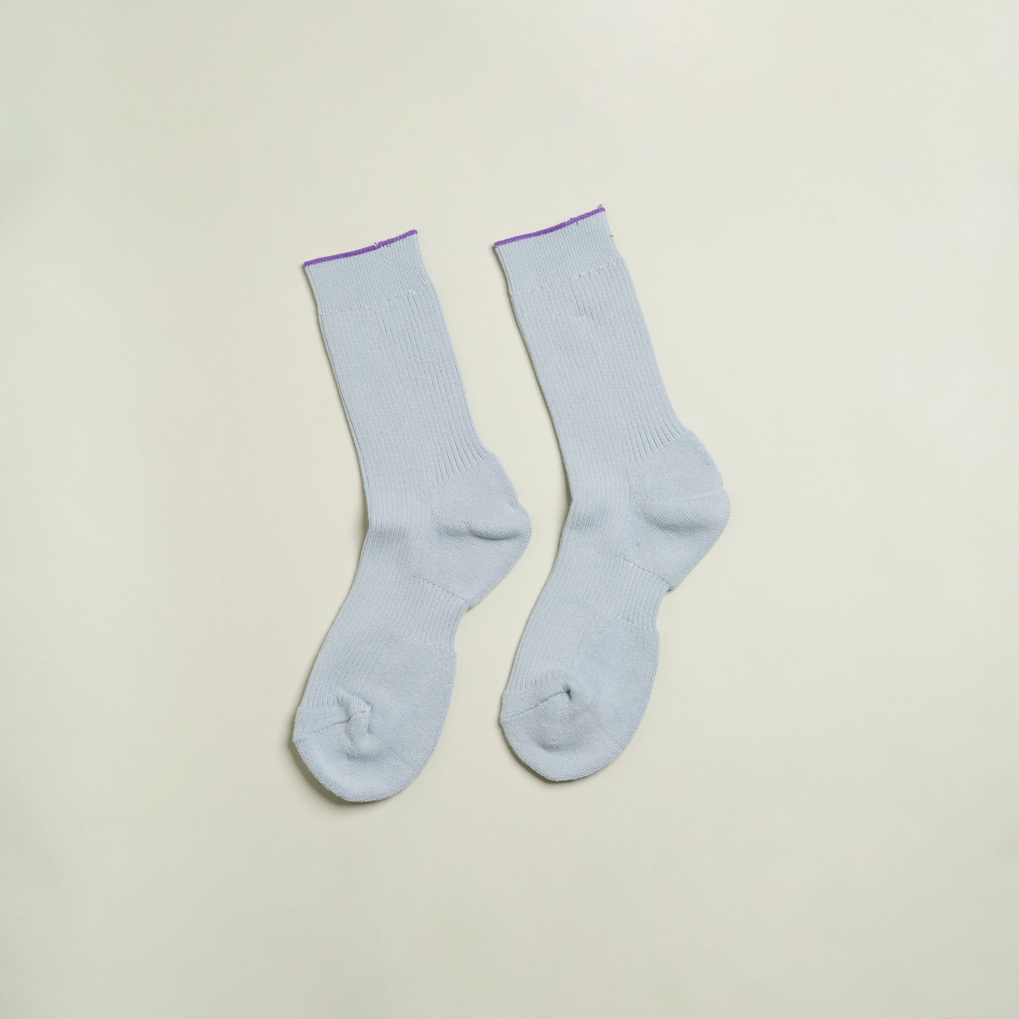 Women's Obscure Socks