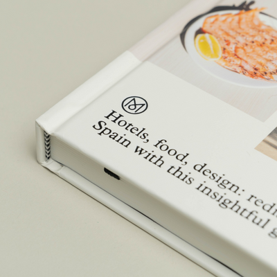 Spain: The Monocle Handbook