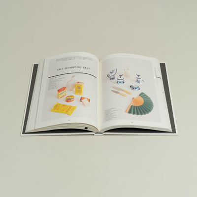 Spain: The Monocle Handbook